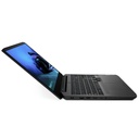 Notebook Lenovo ThinkPad X12 Detachable Gen 1 | Intel Core i7‑1160G7 / 16GB RAM / 512GB SSD / 12,3″ WUXGA táctil – Excelente (Reacondicionado) (copiar)