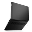 Notebook Lenovo ThinkPad X12 Detachable Gen 1 | Intel Core i7‑1160G7 / 16GB RAM / 512GB SSD / 12,3″ WUXGA táctil – Excelente (Reacondicionado) (copiar)