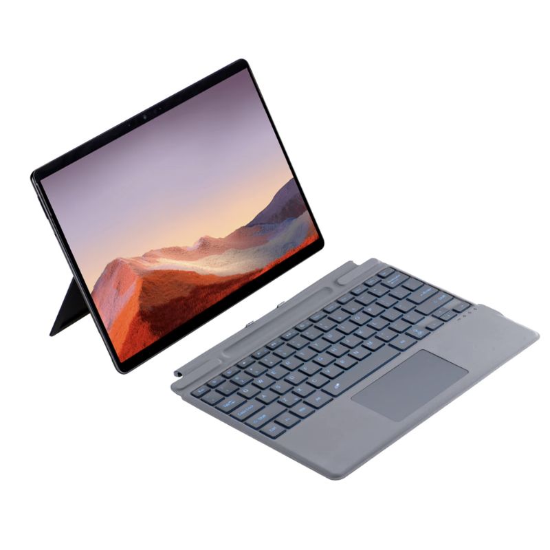 Lenovo Go Wireless Multi‑Device Mouse | 3 Dispositivos / Qi + USB‑C / 2400 DPI – Nuevo Original (copiar)