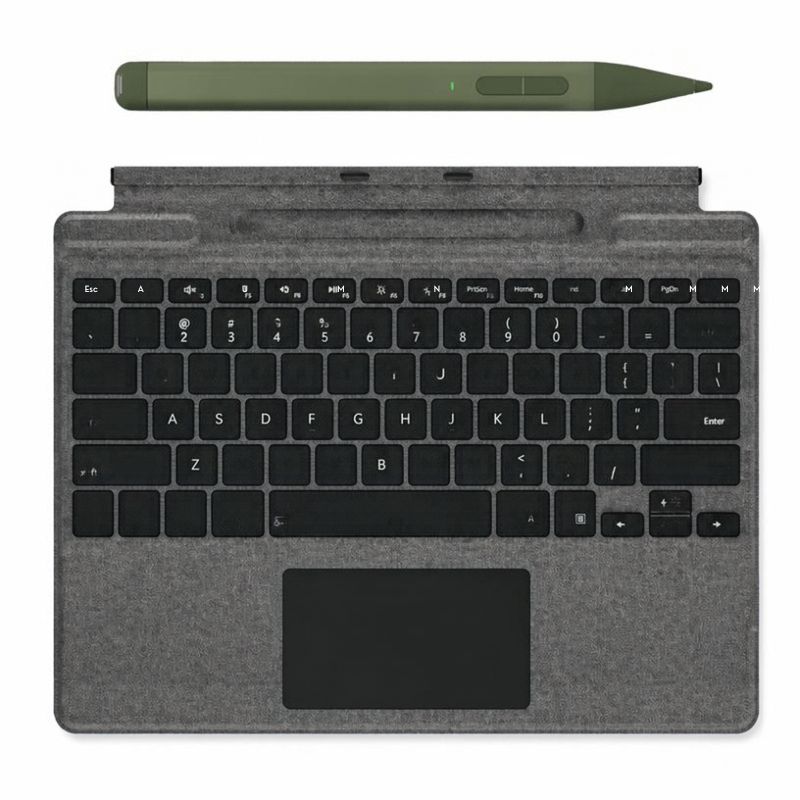 Lenovo Go Wireless Multi‑Device Mouse | 3 Dispositivos / Qi + USB‑C / 2400 DPI – Nuevo Original (copiar)