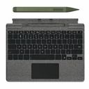 Lenovo Go Wireless Multi‑Device Mouse | 3 Dispositivos / Qi + USB‑C / 2400 DPI – Nuevo Original (copiar)