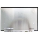 Pantalla Notebook 16″ WUXGA 1920×1200 | 60Hz NanoEdge | Modelo NV160WUM‑NH0 – Nueva