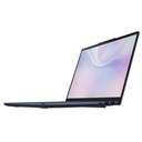 Notebook Lenovo IdeaPad Slim 5 83HV0038CL | Ryzen 7 8845HS / 16GB DDR5 / 512GB SSD / 14″ OLED – Excelente (Reacondicionado)