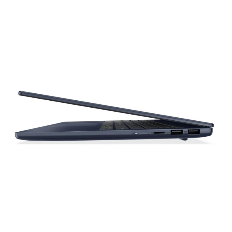 Notebook Lenovo IdeaPad Slim 5 83HV0038CL | Ryzen 7 8845HS / 16GB DDR5 / 512GB SSD / 14″ OLED – Excelente (Reacondicionado)