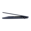 Notebook Lenovo IdeaPad Slim 5 83HV0038CL | Ryzen 7 8845HS / 16GB DDR5 / 512GB SSD / 14″ OLED – Excelente (Reacondicionado)
