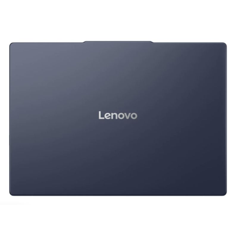 Notebook Lenovo IdeaPad Slim 5 83HV0038CL | Ryzen 7 8845HS / 16GB DDR5 / 512GB SSD / 14″ OLED – Excelente (Reacondicionado)