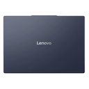 Notebook Lenovo IdeaPad Slim 5 83HV0038CL | Ryzen 7 8845HS / 16GB DDR5 / 512GB SSD / 14″ OLED – Excelente (Reacondicionado)