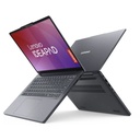Notebook Lenovo IdeaPad Slim 3 14IRH10 [83K0002KCL] | Core i5‑13420H / 8GB DDR5 / 512GB SSD / 14″ WUXGA – Nuevo