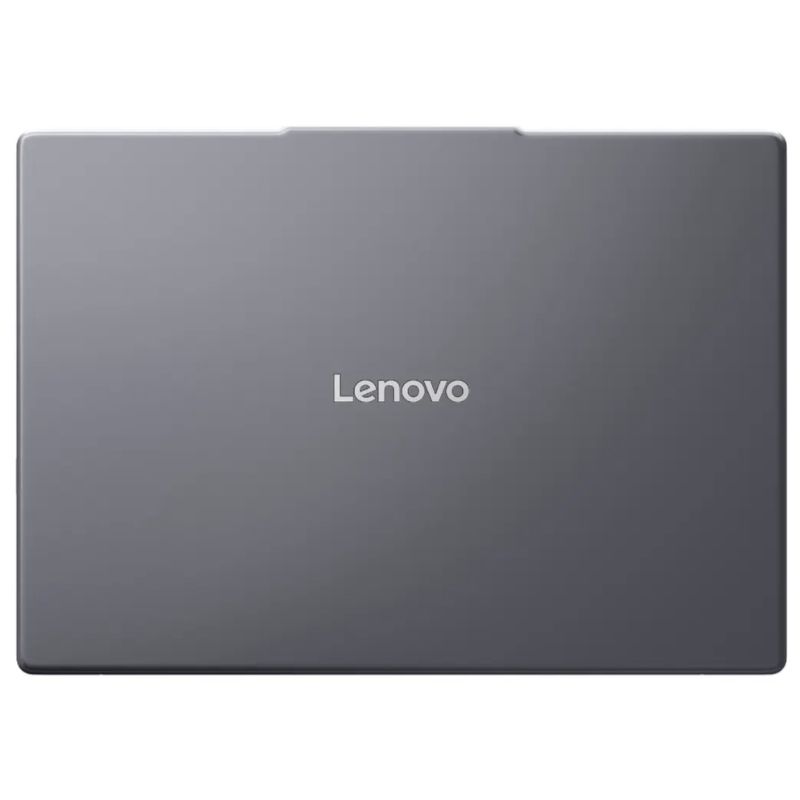 Notebook Lenovo IdeaPad Slim 3 14IRH10 [83K0002KCL] | Core i5‑13420H / 8GB DDR5 / 512GB SSD / 14″ WUXGA – Nuevo