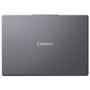 Notebook Lenovo IdeaPad Slim 3 14IRH10 [83K0002KCL] | Core i5‑13420H / 8GB DDR5 / 512GB SSD / 14″ WUXGA – Nuevo