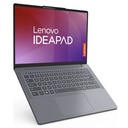 Notebook Lenovo IdeaPad Slim 3 14IRH10 [83K0002KCL] | Core i5‑13420H / 8GB DDR5 / 512GB SSD / 14″ WUXGA – Nuevo