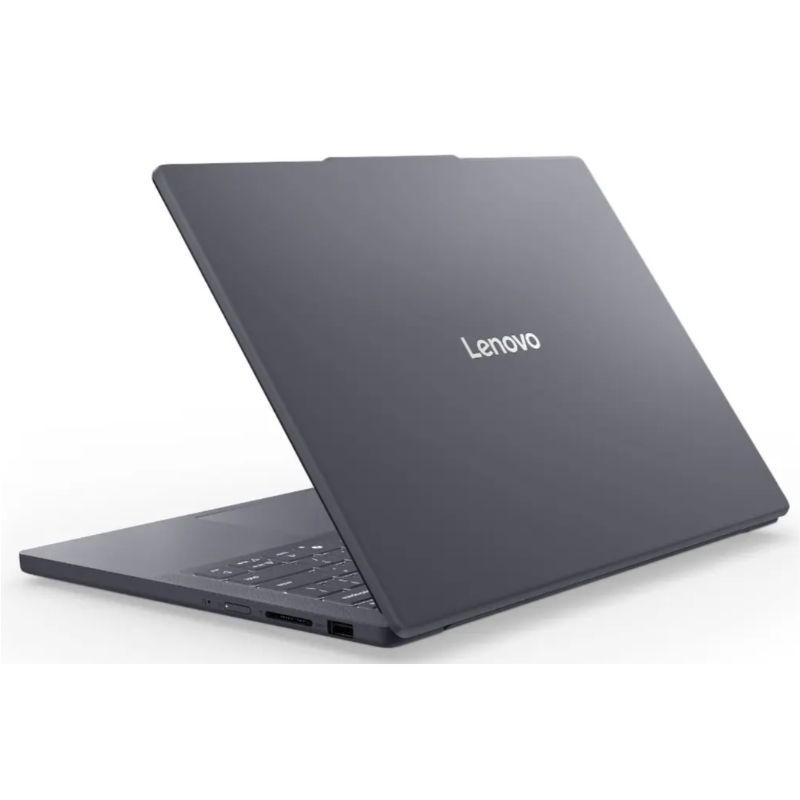 Notebook Lenovo IdeaPad Slim 3 14IRH10 [83K0002KCL] | Core i5‑13420H / 8GB DDR5 / 512GB SSD / 14″ WUXGA – Nuevo