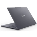 Notebook Lenovo IdeaPad Slim 3 14IRH10 [83K0002KCL] | Core i5‑13420H / 8GB DDR5 / 512GB SSD / 14″ WUXGA – Nuevo