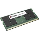 Memoria RAM Kingston 32GB DDR5 5600MHz SO‑DIMM KCP556SD8‑32 OEM – Nueva