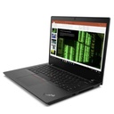Notebook Lenovo ThinkPad L14 Gen 2 | Core i7‑1165G7 / 16GB DDR4 / 512GB SSD / 14″ FHD – Excelente (Reacondicionado)