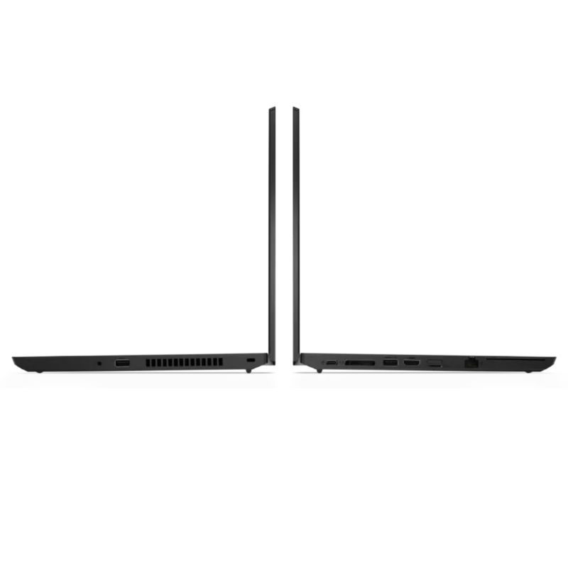 Notebook Lenovo ThinkPad L14 Gen 2 | Core i7‑1165G7 / 16GB DDR4 / 512GB SSD / 14″ FHD – Excelente (Reacondicionado)