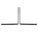 Notebook Lenovo ThinkPad L14 Gen 2 | Core i7‑1165G7 / 16GB DDR4 / 512GB SSD / 14″ FHD – Excelente (Reacondicionado)