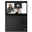 Notebook Lenovo ThinkPad L14 Gen 2 | Core i7‑1165G7 / 16GB DDR4 / 512GB SSD / 14″ FHD – Excelente (Reacondicionado)