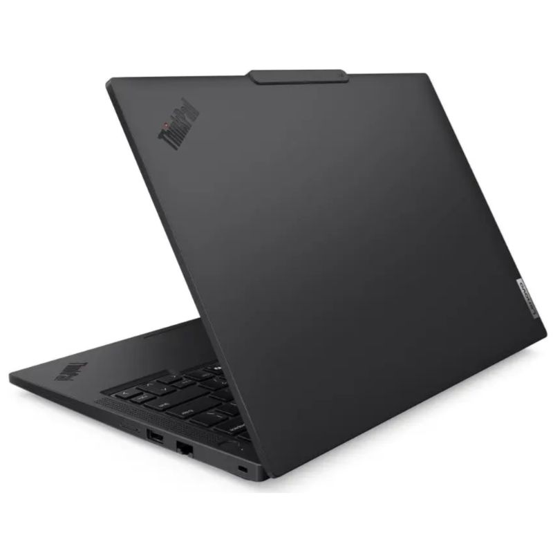 Notebook Lenovo ThinkPad T14 Gen 6 [21QDS7JE00] | Intel Ultra 5 235U / 16GB DDR5 / 512GB SSD / 14″ WUXGA – Excelente (Reacondicionado)