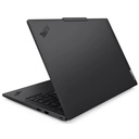 Notebook Lenovo ThinkPad T14 Gen 6 [21QDS7JE00] | Intel Ultra 5 235U / 16GB DDR5 / 512GB SSD / 14″ WUXGA – Excelente (Reacondicionado)