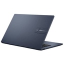 Notebook ASUS VivoBook 14 X1404ZA‑NK030W | Core i5‑1235U / 8GB DDR4 / 512GB SSD / 14″ FHD – Excelente (Reacondicionado)