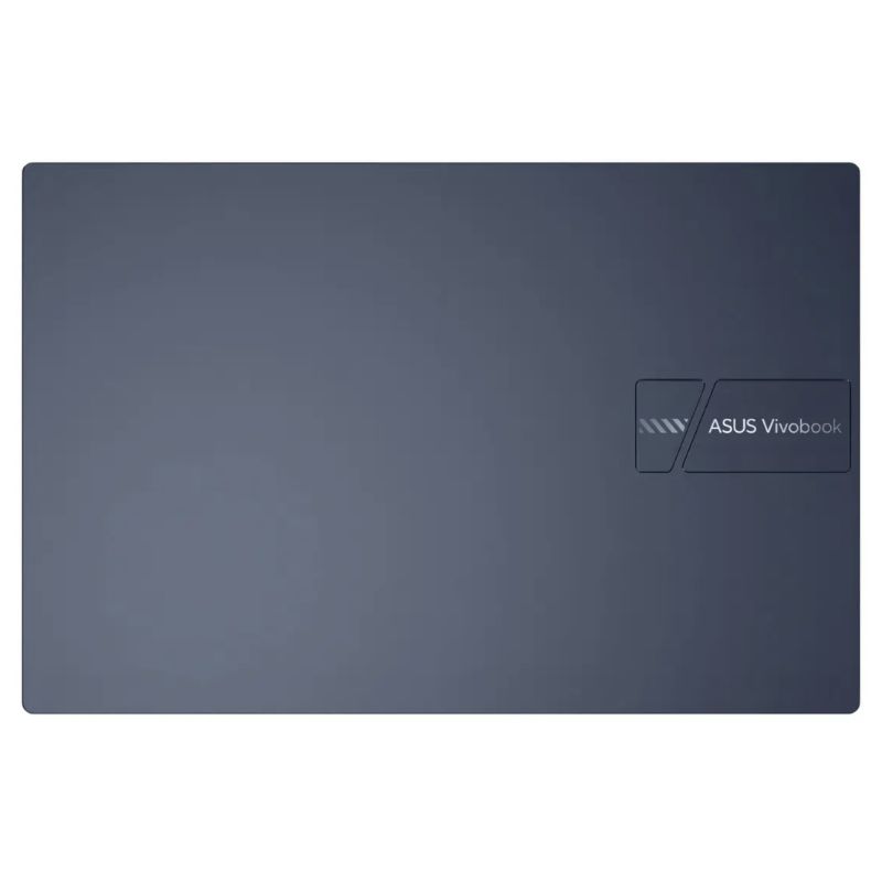 Notebook ASUS VivoBook 14 X1404ZA‑NK030W | Core i5‑1235U / 8GB DDR4 / 512GB SSD / 14″ FHD – Excelente (Reacondicionado)