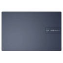 Notebook ASUS VivoBook 14 X1404ZA‑NK030W | Core i5‑1235U / 8GB DDR4 / 512GB SSD / 14″ FHD – Excelente (Reacondicionado)