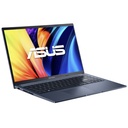 Notebook ASUS VivoBook 15 M1502YA‑NJ741W | Ryzen 7 7730U / 16GB DDR4 / 512GB SSD / 15.6″ FHD – Excelente (Reacondicionado)