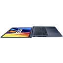 Notebook ASUS VivoBook 15 M1502YA‑NJ741W | Ryzen 7 7730U / 16GB DDR4 / 512GB SSD / 15.6″ FHD – Excelente (Reacondicionado)