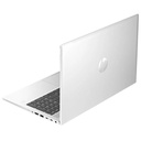 Notebook HP ProBook 450 G10 [7Z7H8LT] | Core i5‑1335U / 16GB DDR4 / 512GB SSD / 15.6″ FHD – Excelente (Reacondicionado)