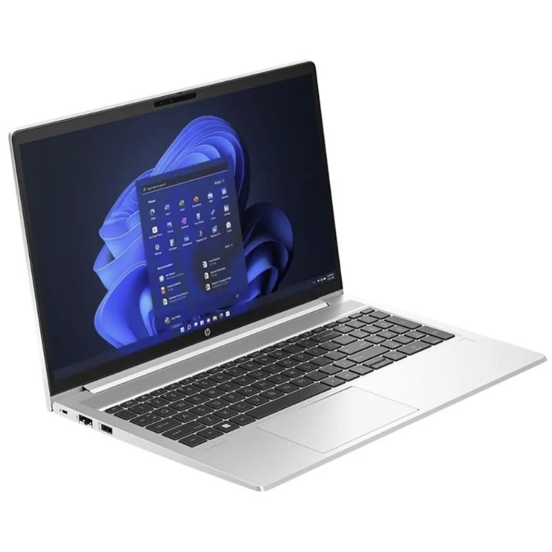 Notebook HP ProBook 450 G10 [7Z7H8LT] | Core i5‑1335U / 16GB DDR4 / 512GB SSD / 15.6″ FHD – Excelente (Reacondicionado)