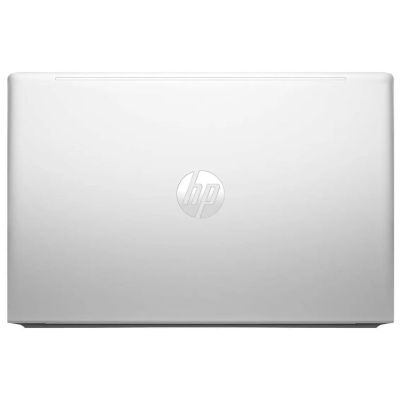 Notebook HP ProBook 450 G10 [7Z7H8LT] | Core i5‑1335U / 16GB DDR4 / 512GB SSD / 15.6″ FHD – Excelente (Reacondicionado)