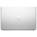 Notebook HP ProBook 450 G10 [7Z7H8LT] | Core i5‑1335U / 16GB DDR4 / 512GB SSD / 15.6″ FHD – Excelente (Reacondicionado)