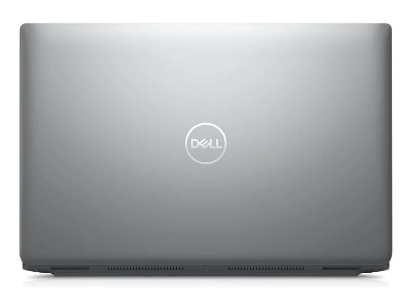 Dell Latitude 5550 15,6" Core Ultra 7 165U 32GB RAM 512GB SSD Win 11 Pro Laptop