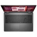 Notebook Dell Latitude 3550 | Core i7‑1355U / 16GB DDR5 / 512GB SSD / 15.6″ FHD – Excelente (Reacondicionado)FHD – Excelente (Reacondicionado)