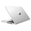 Notebook HP 348 G7 – Intel Core i3‑10110U – 12GB DDR4 – SSD 256GB – Pantalla 14” HD – Windows 11 Pro – Excelente (Reacondicionado)