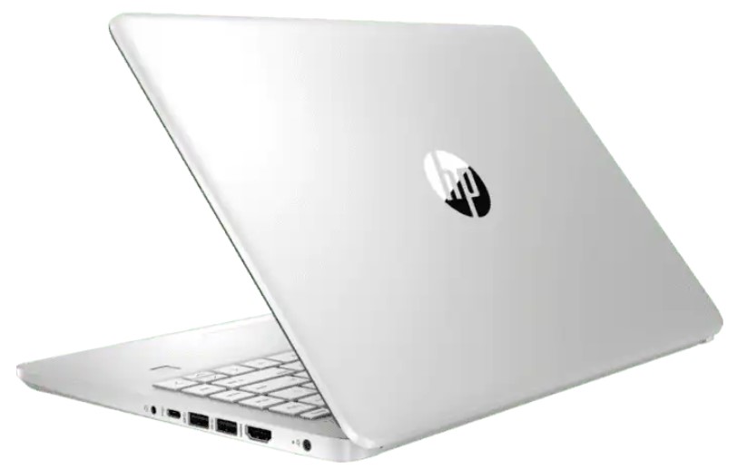 Notebook HP® 250 G8 15,6" HD Intel i5-1135G7 16GB 256GB Dark Gray Win 10 Pro Office 365