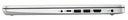 Notebook HP® 250 G8 15,6" HD Intel i5-1135G7 16GB 256GB Dark Gray Win 10 Pro Office 365