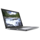 Notebook Dell Latitude 5420 – Intel Core i5‑1135G7 – SSD 256GB / 512GB / 1TB – RAM 8GB / 16GB / 32GB DDR4 3200MHz – Pantalla 14” Full HD – Teclado Español Retroiluminado – Excelente (Reacondicionado)