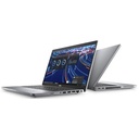 Notebook Dell Latitude 5420 – Intel Core i5‑1135G7 – SSD 256GB / 512GB / 1TB – RAM 8GB / 16GB / 32GB DDR4 3200MHz – Pantalla 14” Full HD – Teclado Español Retroiluminado – Excelente (Reacondicionado)