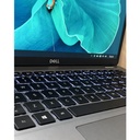 Notebook Dell Latitude 5420 – Intel Core i5‑1135G7 – SSD 256GB / 512GB / 1TB – RAM 8GB / 16GB / 32GB DDR4 3200MHz – Pantalla 14” Full HD – Teclado Español Retroiluminado – Excelente (Reacondicionado)