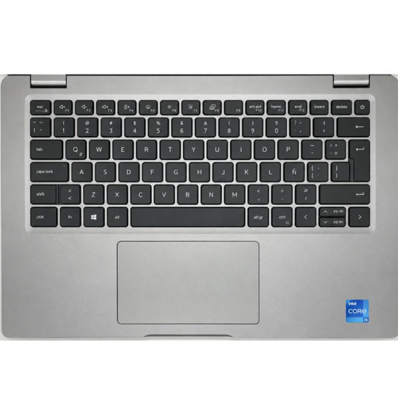 Notebook Dell Latitude 5420 – Intel Core i5‑1135G7 – SSD 256GB / 512GB / 1TB – RAM 8GB / 16GB / 32GB DDR4 3200MHz – Pantalla 14” Full HD – Teclado Español Retroiluminado – Excelente (Reacondicionado)