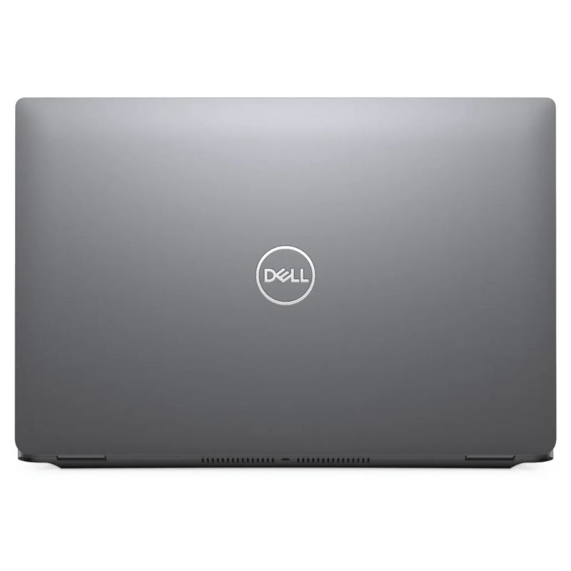 Notebook Dell Latitude 5420 – Intel Core i5‑1135G7 – SSD 256GB / 512GB / 1TB – RAM 8GB / 16GB / 32GB DDR4 3200MHz – Pantalla 14” Full HD – Teclado Español Retroiluminado – Excelente (Reacondicionado)