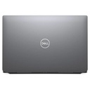 Notebook Dell Latitude 5420 – Intel Core i5‑1135G7 – SSD 256GB / 512GB / 1TB – RAM 8GB / 16GB / 32GB DDR4 3200MHz – Pantalla 14” Full HD – Teclado Español Retroiluminado – Excelente (Reacondicionado)