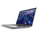 Notebook Dell Latitude 5420 – Intel Core i5‑1135G7 – SSD 256GB / 512GB / 1TB – RAM 8GB / 16GB / 32GB DDR4 3200MHz – Pantalla 14” Full HD – Teclado Español Retroiluminado – Excelente (Reacondicionado)