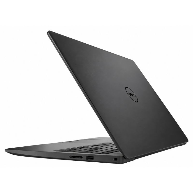 Dell Inspiron 3493 – i5‑1035G1 – 16GB – 512GB SSD – Reacondicionado