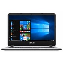 Notebook Asus VivoBook – Intel Pentium N5000 – 8GB DDR4 – SSD 128GB + HDD 500GB – Pantalla 14” HD – Windows 11 Home – Excelente (Reacondicionado)