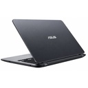 Notebook Asus VivoBook – Intel Pentium N5000 – 8GB DDR4 – SSD 128GB + HDD 500GB – Pantalla 14” HD – Windows 11 Home – Excelente (Reacondicionado)