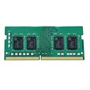 Memoria RAM SK hynix 16GB DDR4 3200MHz SODIMM Notebook – OEM (extraída de equipos nuevos)