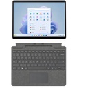Notebook 13" Convertible 2 en 1 Microsoft Surface Pro 9 Intel i7 Touch (Reacondicionado Excelente)